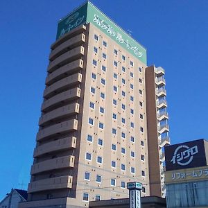 Hotel Route-Inn Toki