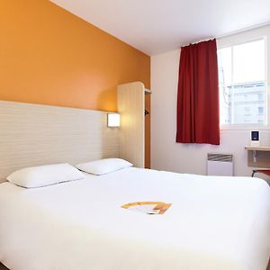 Premiere Classe Tours Sud - Chambray Les Tours